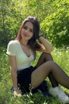 Проститутка Соня (25 лет, Челябинск)