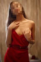 Проститутка Ася (20 лет, Челябинск)